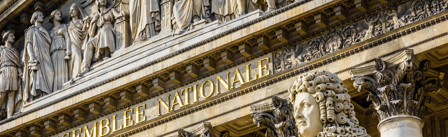 background-edito-banner-test