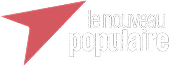 Nouveau Populaire