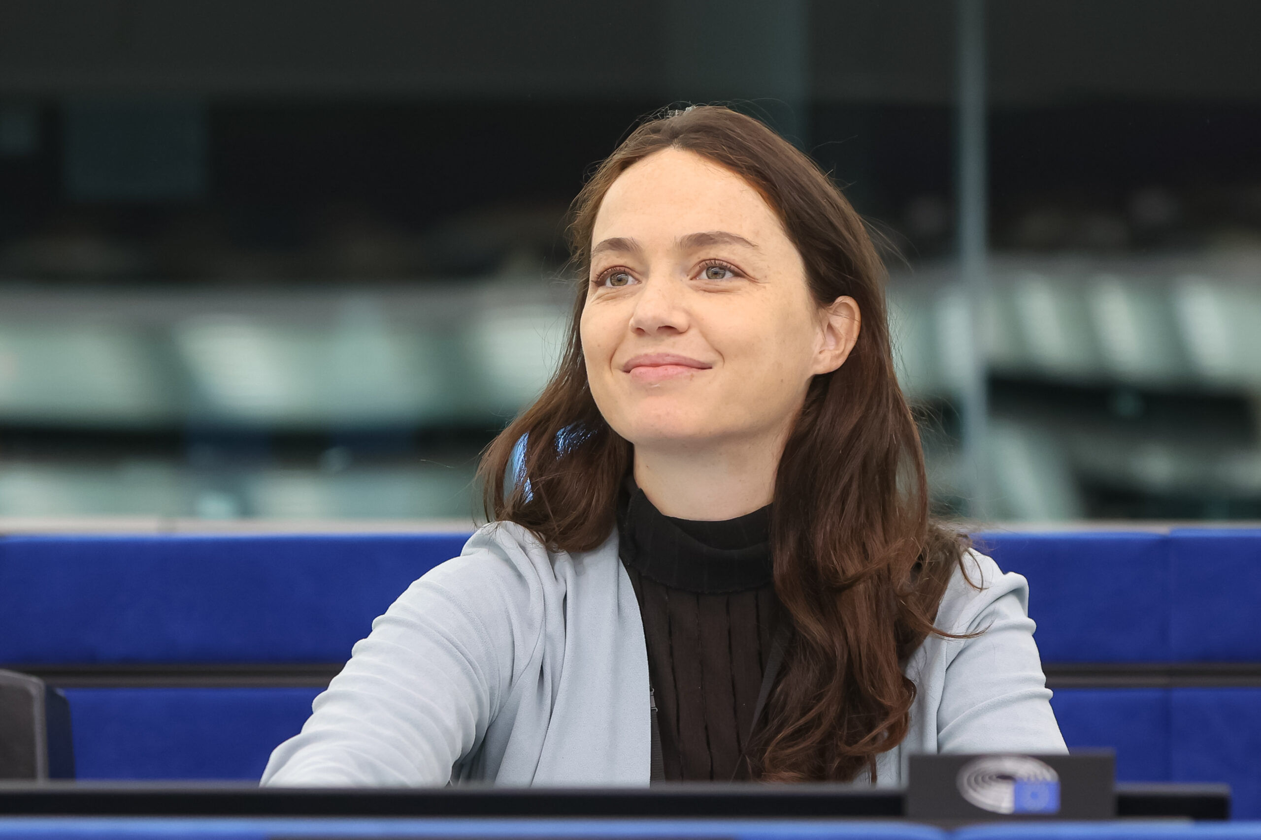 QUEL PROJET POUR LE PARTI SOCIALISTE ?