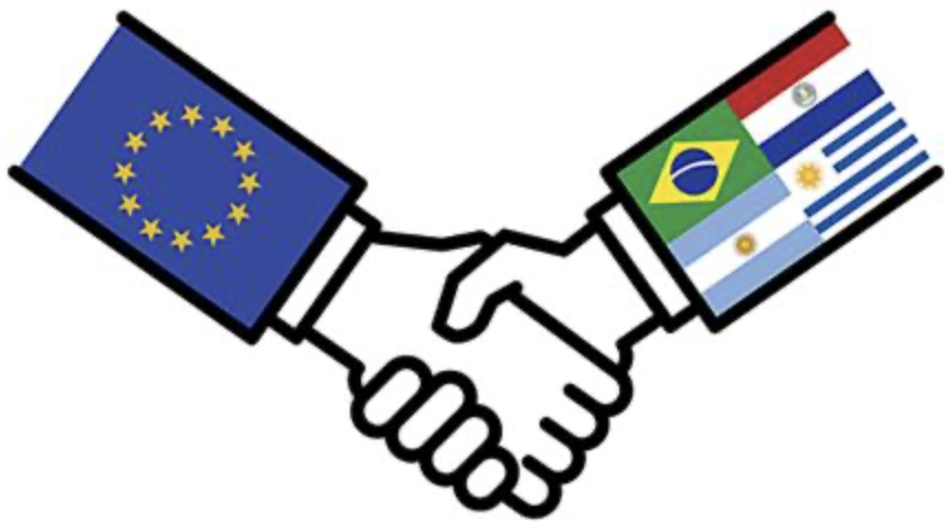 Accord commercial UE-US : l’Europe puissance à l’épreuve des faits