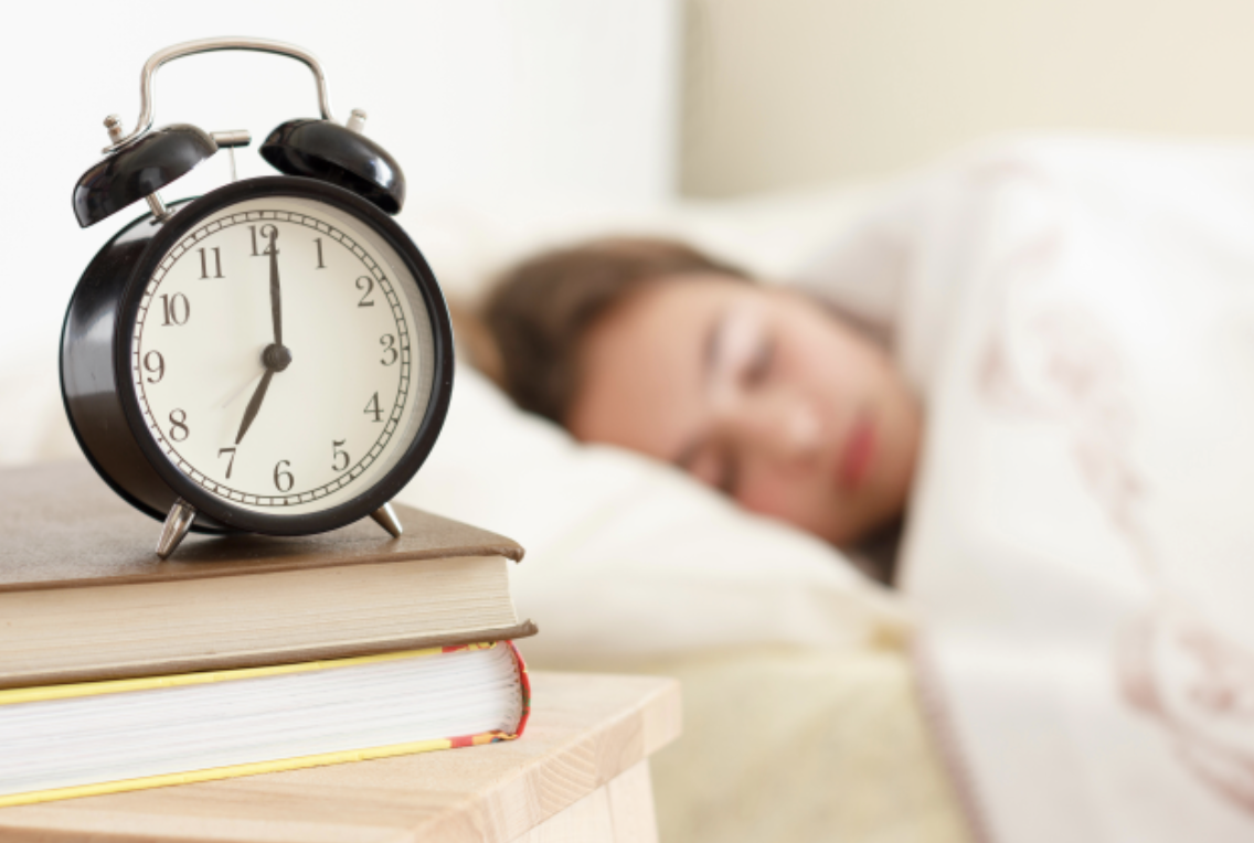 Pour un droit au sommeil