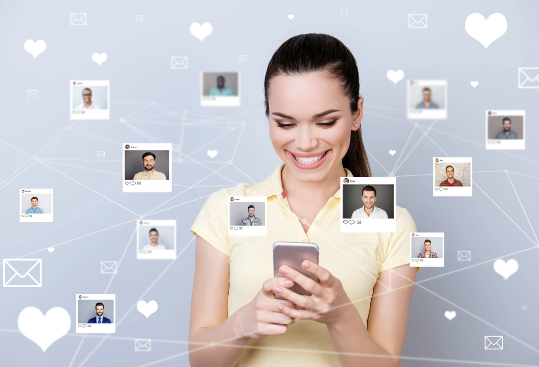 Le consumérisme amoureux, ou comment le capitalisme a colonisé l’intime