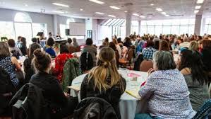 Deux jours fériés pour revitaliser la République