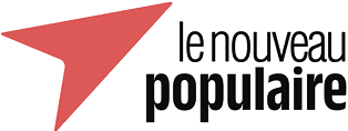 Nouveau Populaire