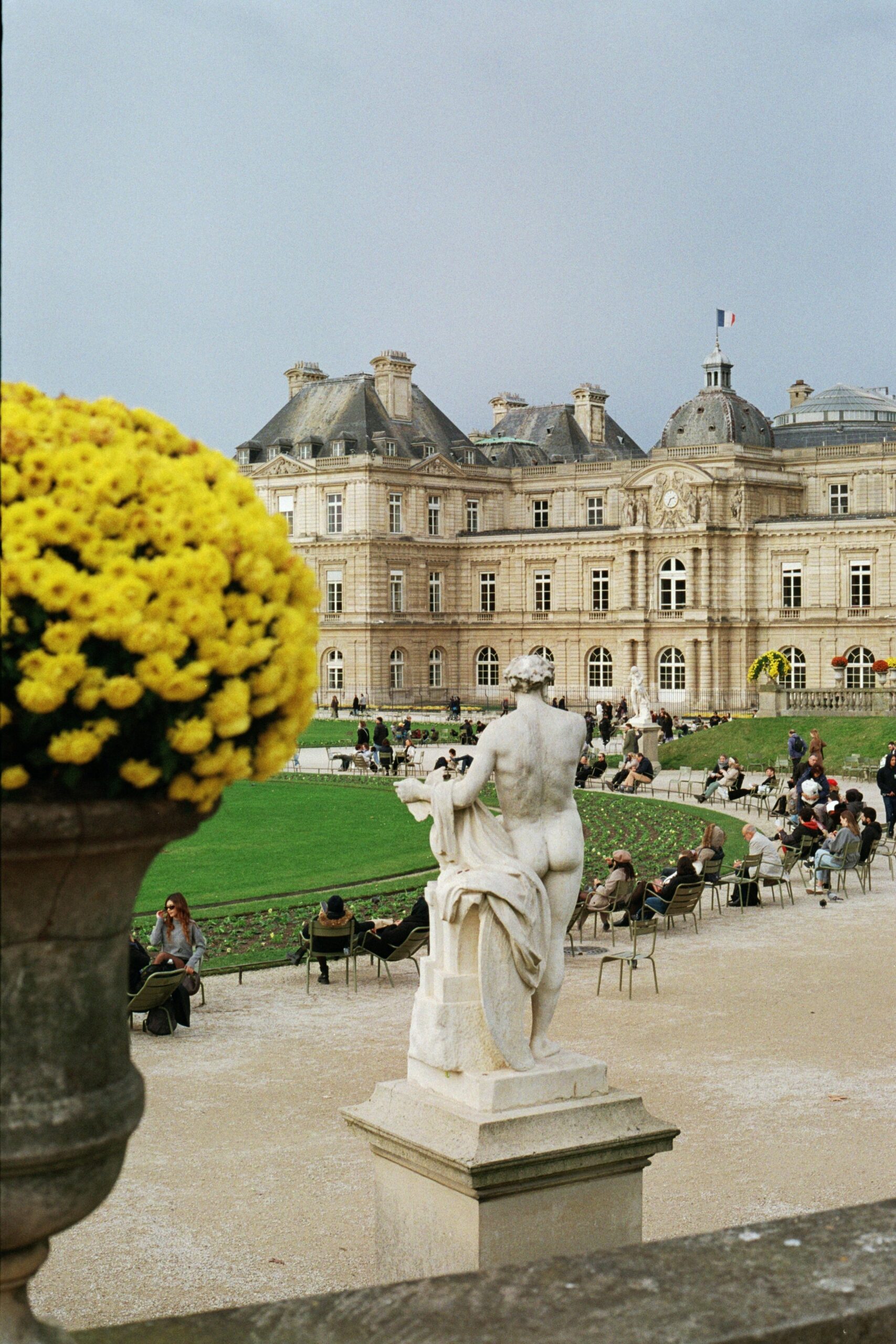 Budget 2026 : TOP 10 des DINGUERIES de la Droite et du Centre au Sénat