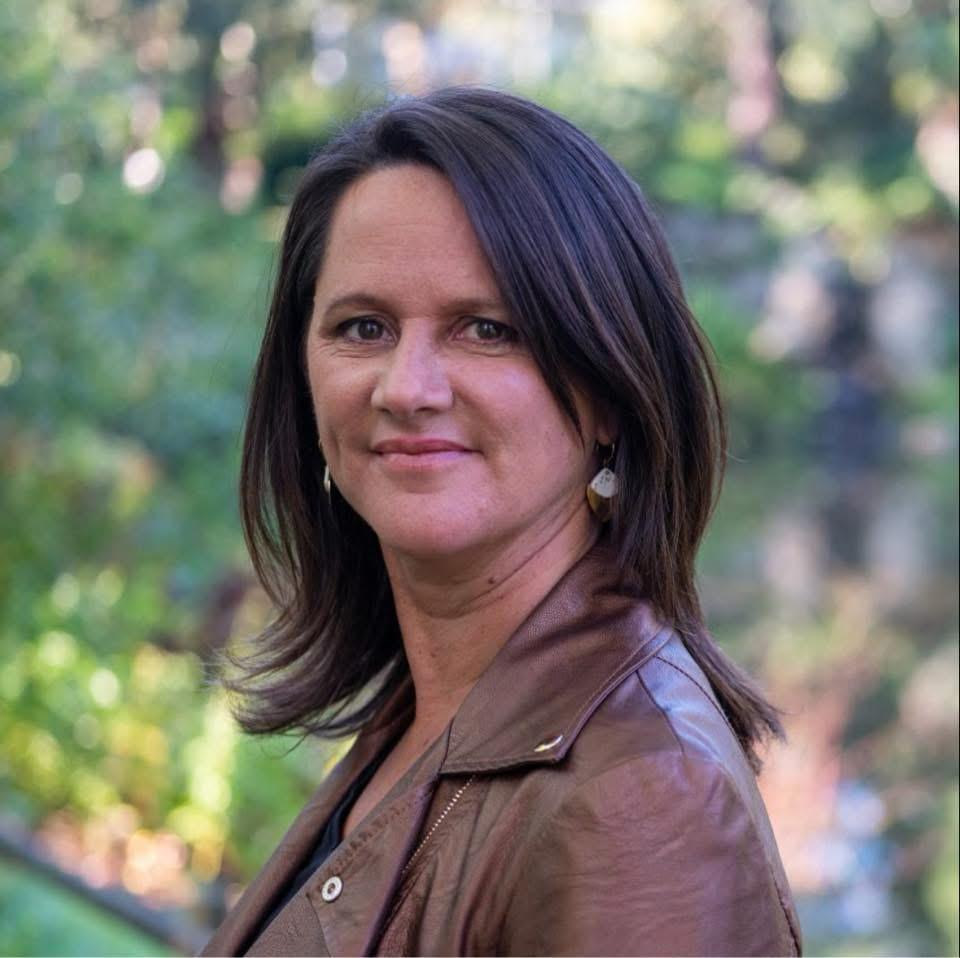 « Les maires sont en première ligne »