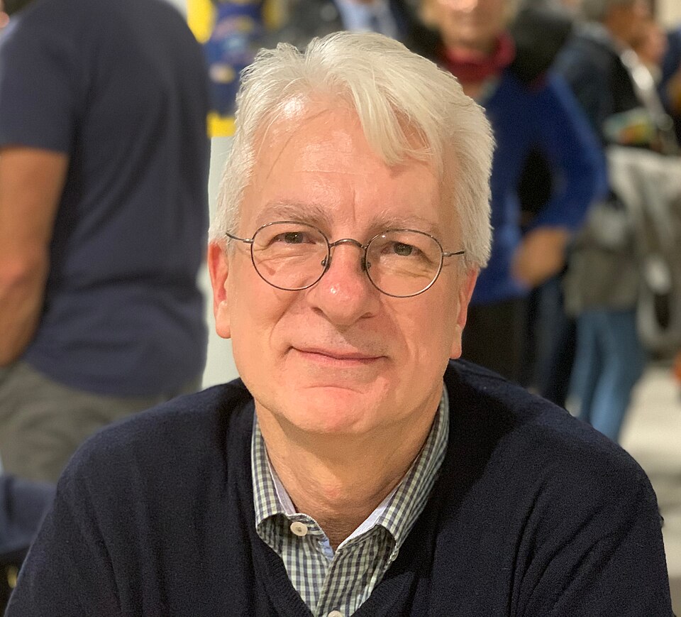 Réinvestir la charte de l’environnement : désuet ou d’actualité ?