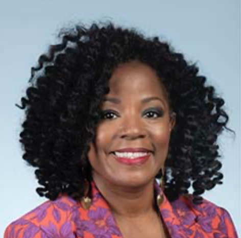 Vie chère : « Il faut transformer le modèle économique des outre-mer »