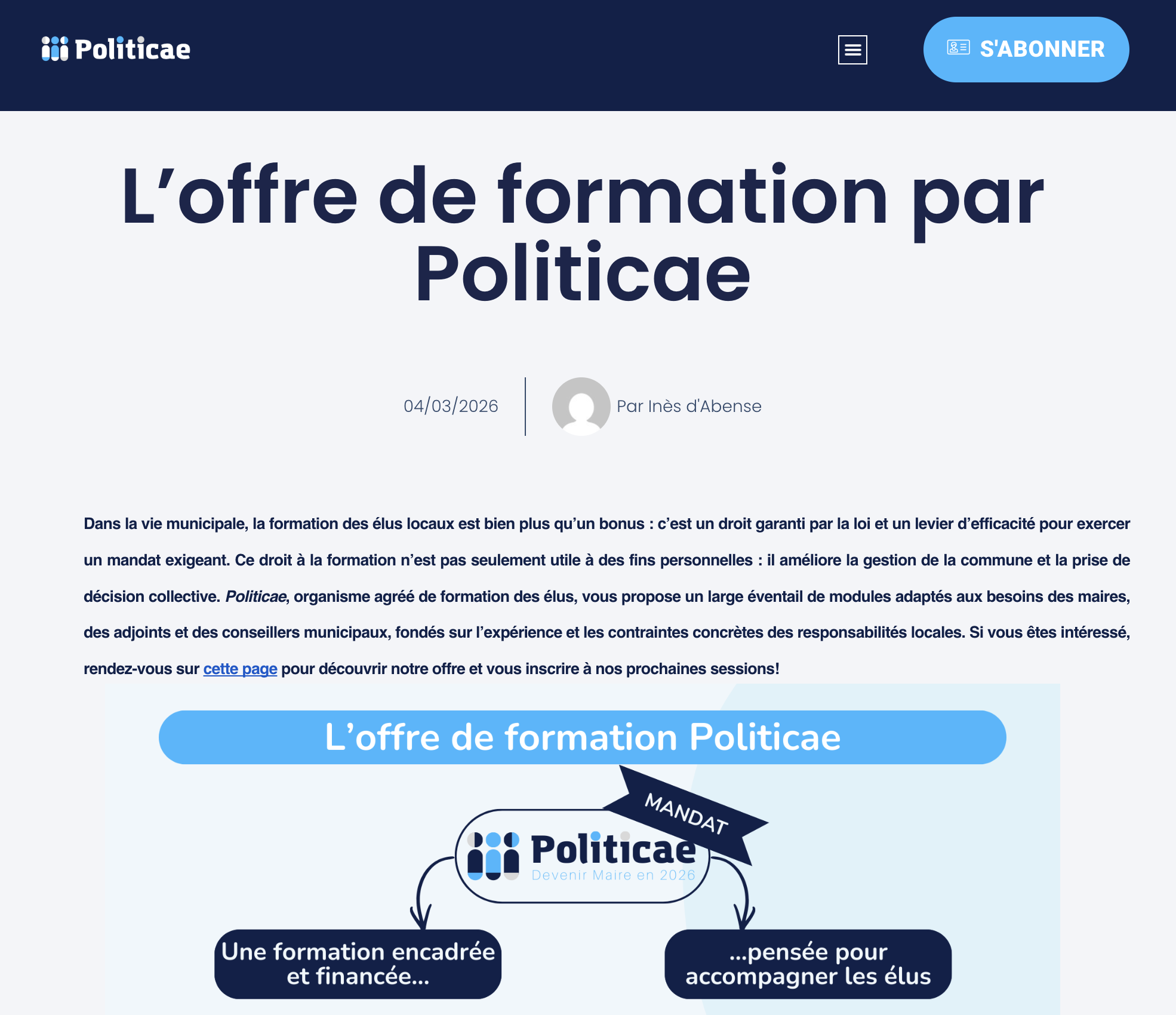 Comment l’argent d’un milliardaire finance la conquête du pouvoir par l’extrême droite ?