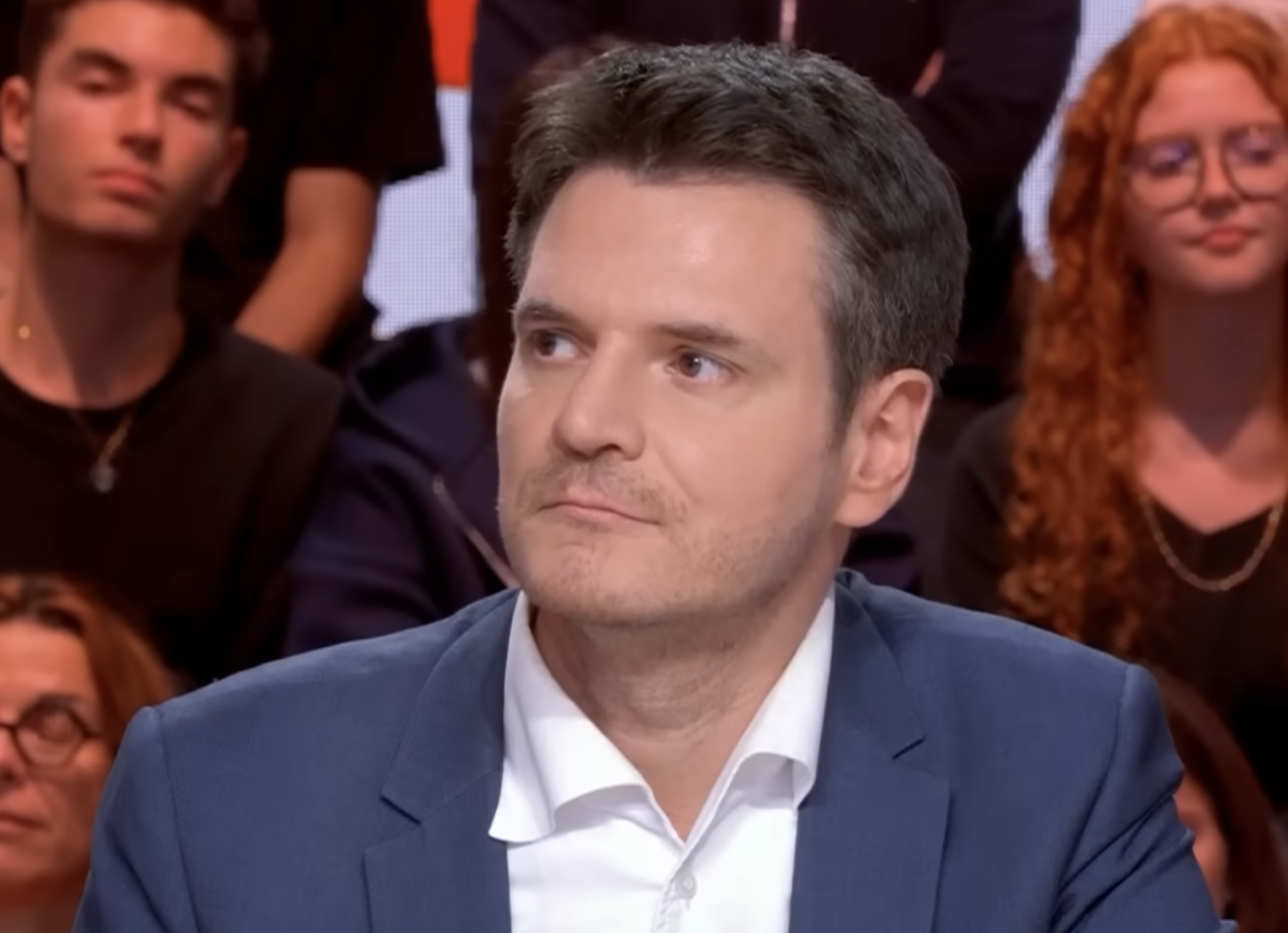 Les régionalismes, ces séparatismes que l&rsquo;on ne veut pas voir