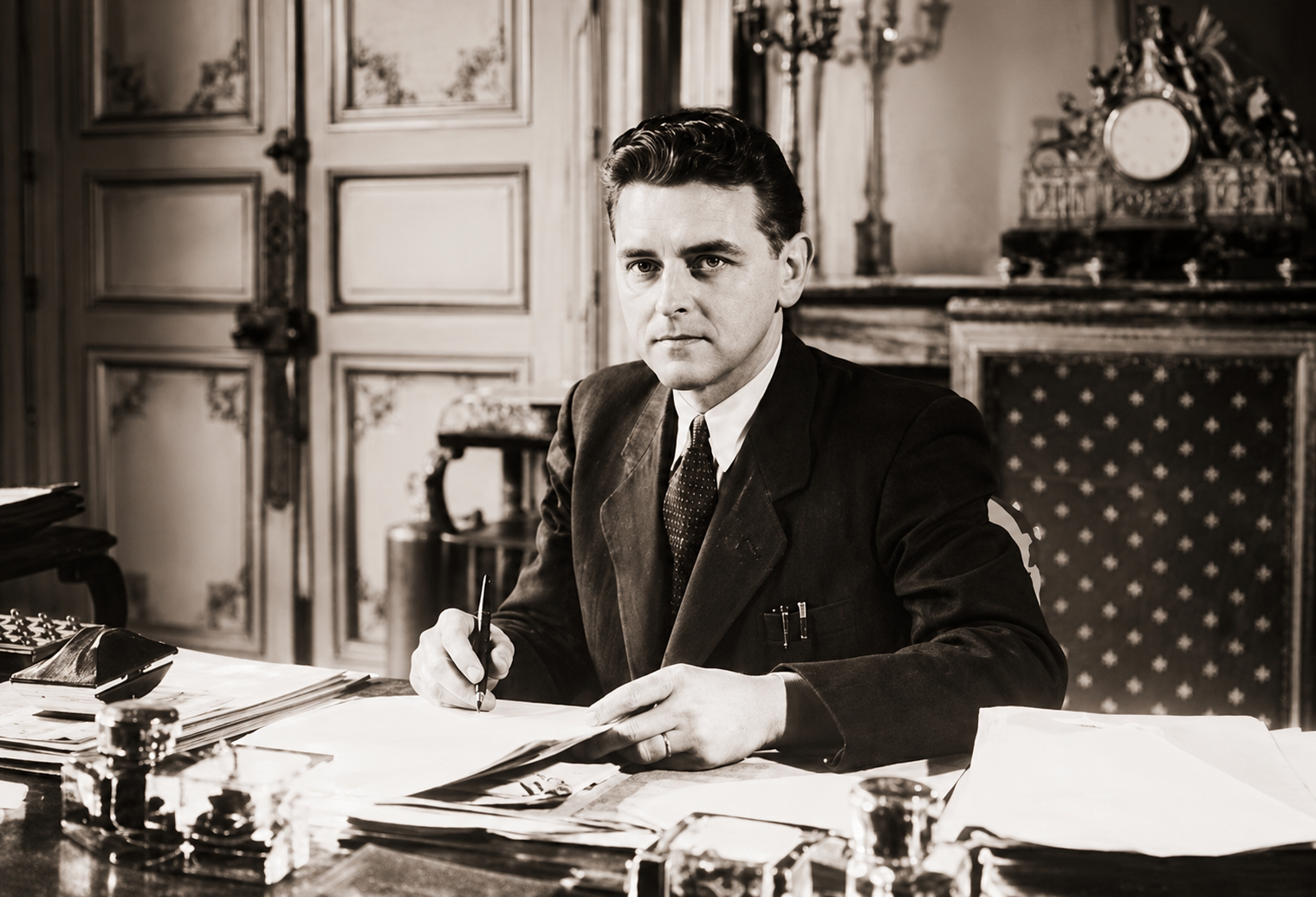 Statut du fermage — une conquête sociale majeure pour les paysans au cœur du projet socialiste depuis plus de 80 ans !