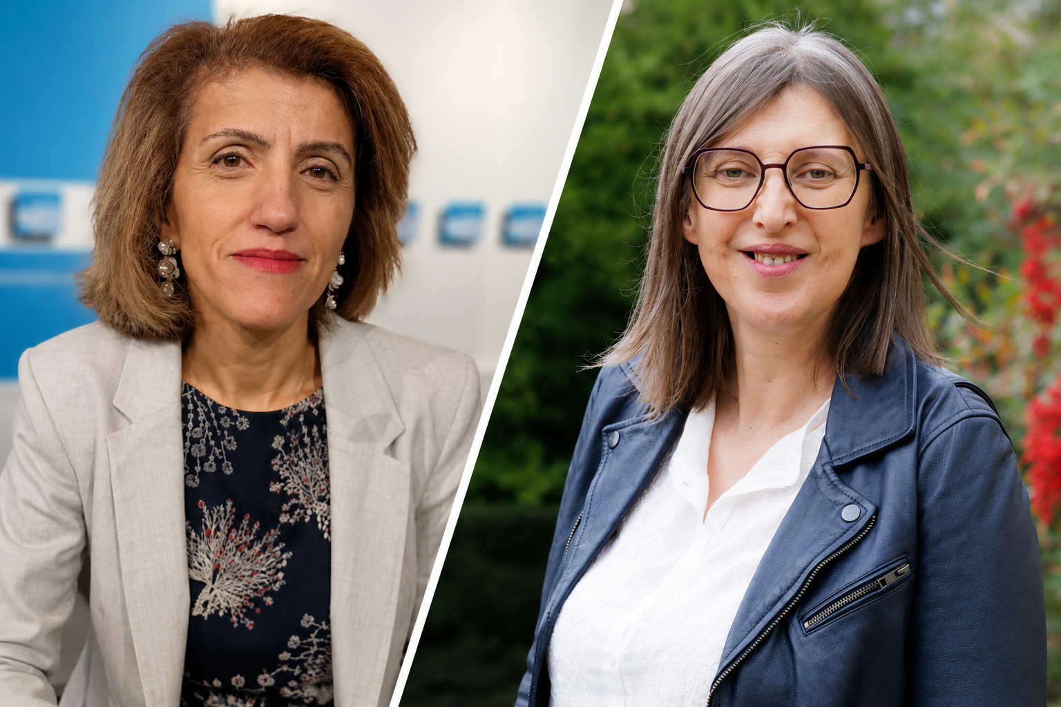 Parcoursup : l’arbre qui cache la crise de l’enseignement supérieur