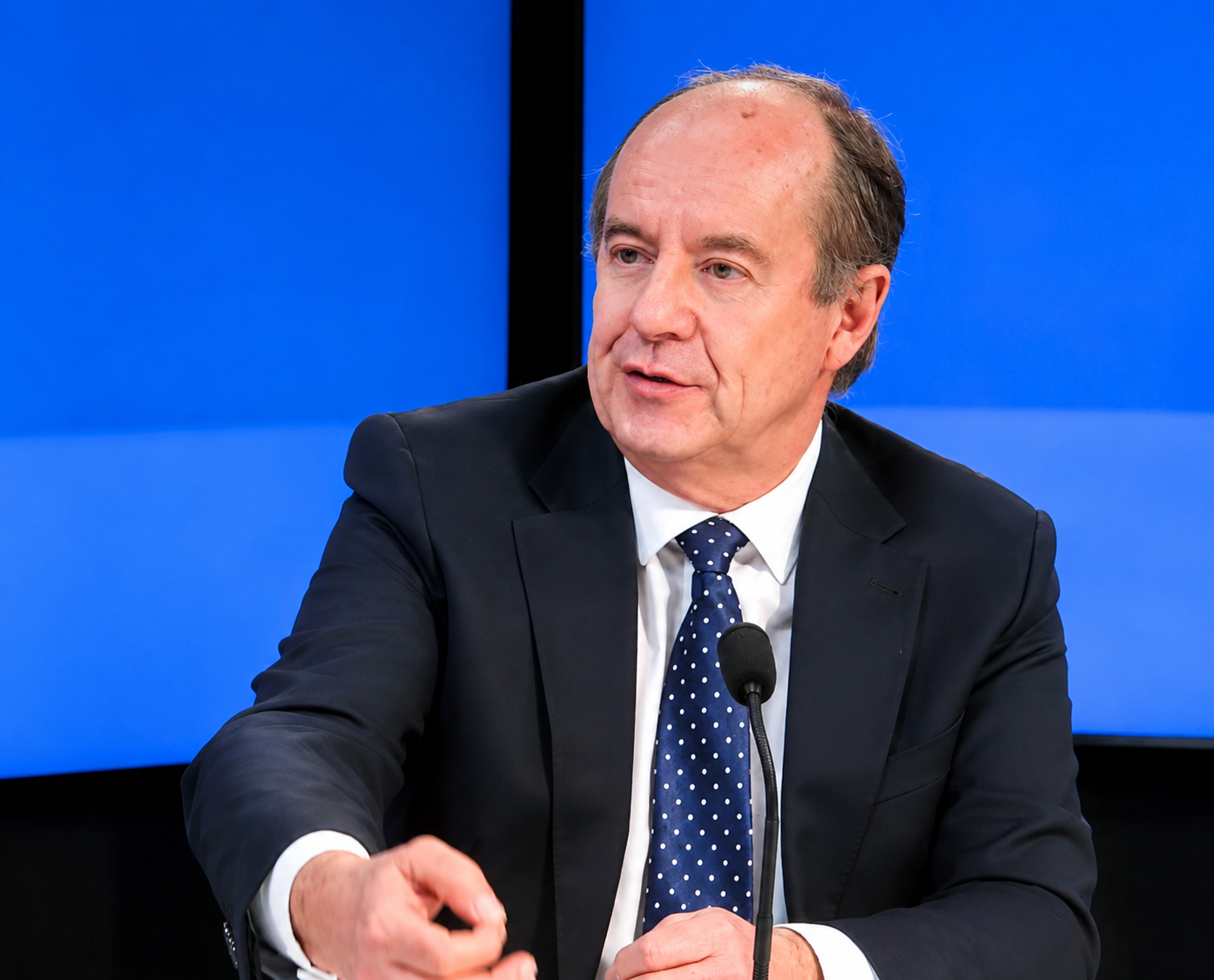 Les autonomies régionales, ces libertés que l’on feint de craindre