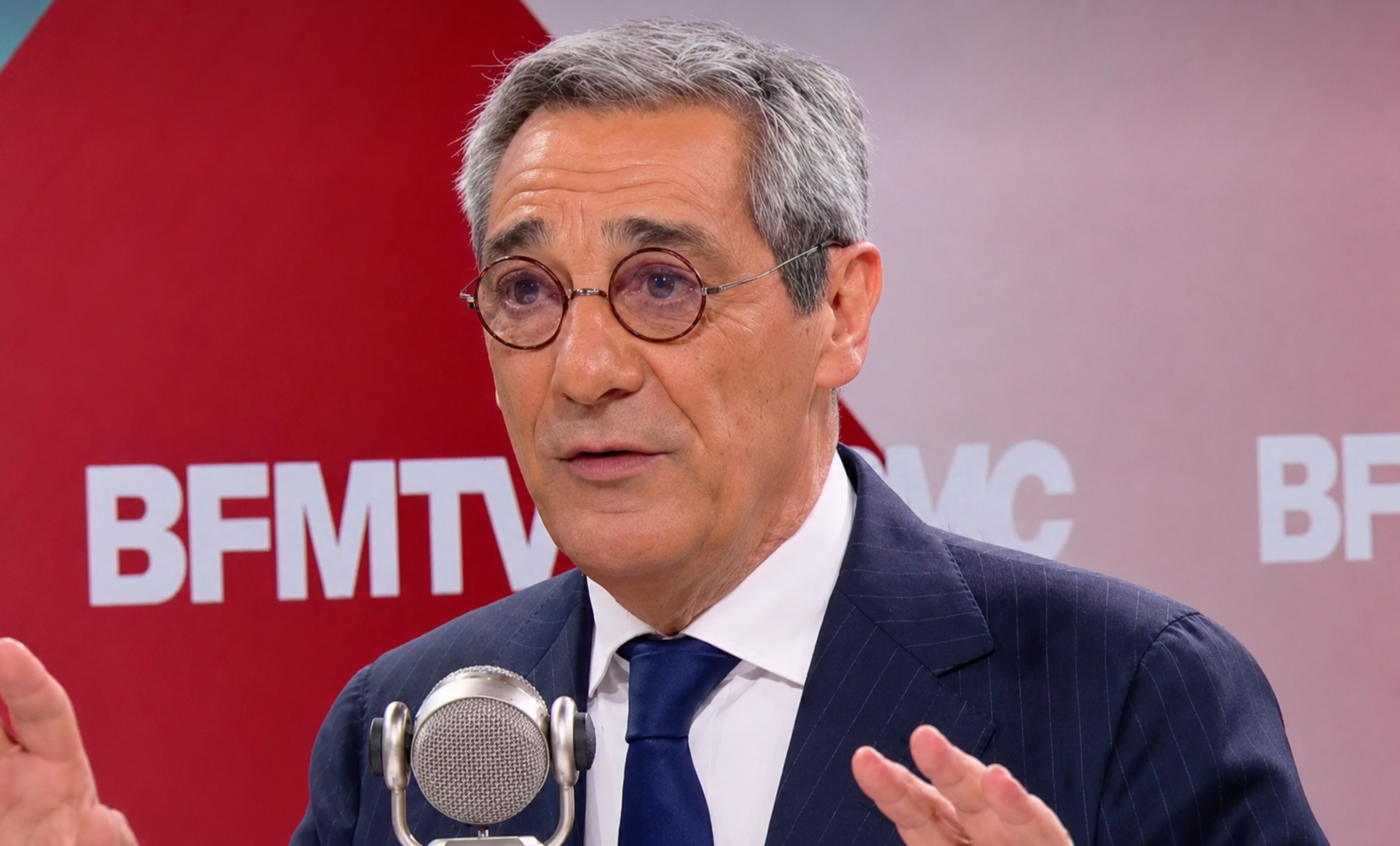 Transmission d&rsquo;entreprise : les salariés, angle mort du plan Papin