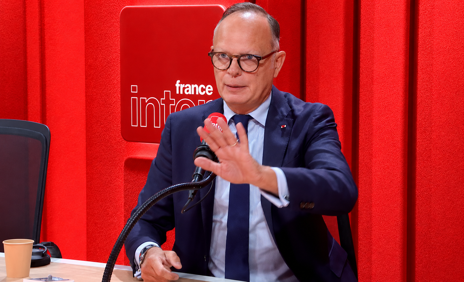 Politique familiale : une séquence parlementaire révélatrice des priorités tout comme des limites d’Édouard Philippe