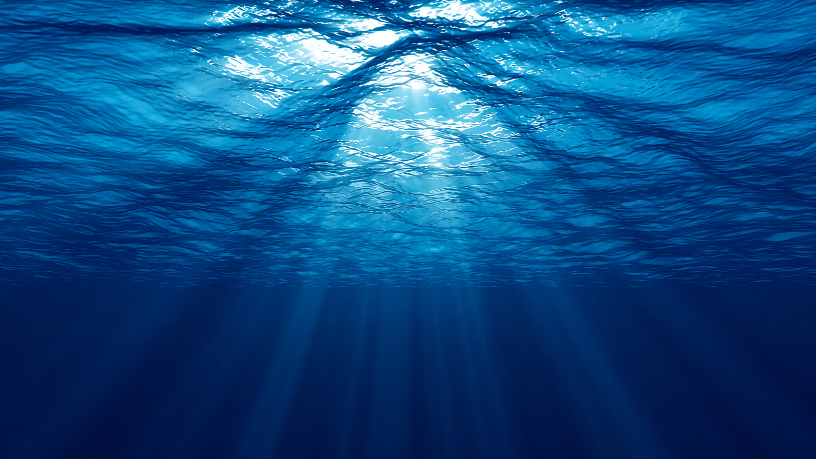Don’t Look Deep : le déni océanographique