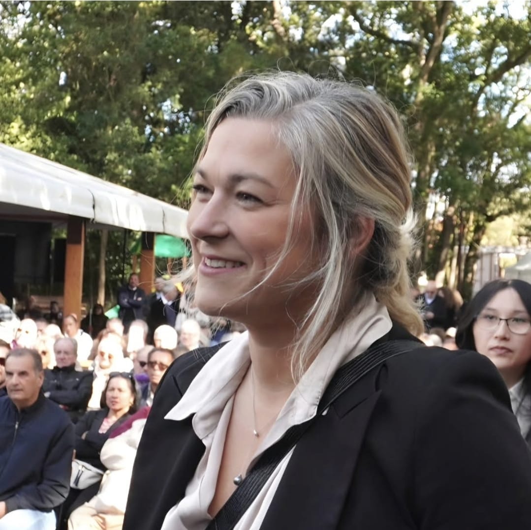 Le Loiret en première ligne contre l’extrême droite